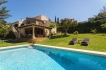 Villa:&nbsp;Belleza 4