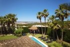 Belleza 4,&nbsp;Grande villa comfortable...