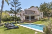 Villa:&nbsp;Belleza 6
