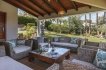 Villa:&nbsp;Belleza 6