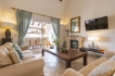 Villa:&nbsp;Belleza 6