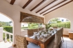 Villa:&nbsp;Belleza 6