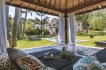 Villa:&nbsp;Belleza 8
