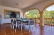 Villa:&nbsp;Casa Alicia