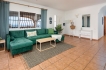 Villa:&nbsp;Casa Alicia