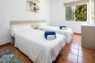 Villa:&nbsp;Casa Alicia