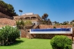 Villa:&nbsp;Casa Alicia