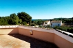 Villa:&nbsp;Casa Carob