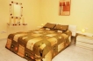 Villa:&nbsp;Casa Carob
