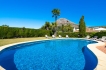 Villa:&nbsp;Casa Danesa