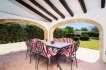Villa:&nbsp;Casa Danesa