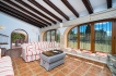 Villa:&nbsp;Casa Danesa