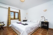 Villa:&nbsp;Casa Danesa