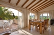 Villa:&nbsp;Casa Florencia 14 LT
