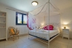 Villa:&nbsp;Casa Florencia 14 LT