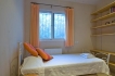 Villa:&nbsp;Casa Florencia 14 LT