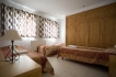Villa:&nbsp;Casa Florencia 14