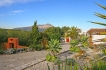 Villa:&nbsp;Casa Florencia 8 LT