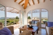Villa:&nbsp;Casa Naranjos