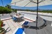 Villa:&nbsp;Casa Que Sera