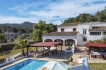 Villa:&nbsp;Casa Rosalia 10