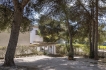 Villa:&nbsp;Casa Rosalia 10