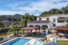 Casa Rosalia 10,&nbsp;Maison de vacances à...