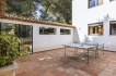 Villa:&nbsp;Casa Rosalia 14