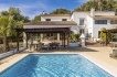 Villa:&nbsp;Casa Rosalia 18