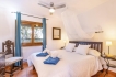 Villa:&nbsp;Casa Rosalia 18