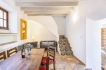 Villa:&nbsp;Casa Rosalia 18