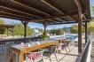 Villa:&nbsp;Casa Rosalia 22
