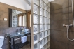 Villa:&nbsp;Casa Rosalia 22