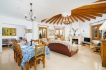 Villa:&nbsp;Casablanca 8