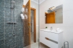 Villa:&nbsp;Casablanca 8