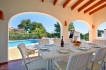Villa:&nbsp;Casablanca LT