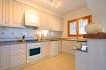 Villa:&nbsp;Casablanca LT