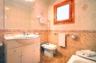 Villa:&nbsp;Casablanca LT