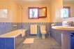 Villa:&nbsp;Casablanca LT