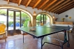 Villa:&nbsp;Dos Patios