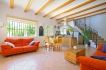 Villa:&nbsp;Dos Patios