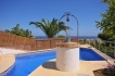 Villa:&nbsp;El Calvari