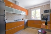 Villa:&nbsp;El Calvari