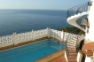 Villa:&nbsp;La Dolce Vista