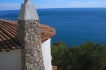 Villa:&nbsp;La Dolce Vista