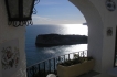 Villa:&nbsp;La Dolce Vista