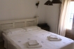 Villa:&nbsp;La Dolce Vista
