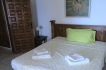 Villa:&nbsp;La Dolce Vista