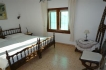Villa:&nbsp;La Dolce Vista