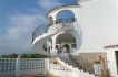 Villa:&nbsp;La Dolce Vista